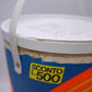 82327 Fustino vintage Dash, anni '70