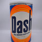 82327-2 Fustino vintage Dash, anni '70