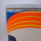 82327-2 Fustino vintage Dash, anni '70