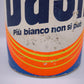 82327-2 Fustino vintage Dash, anni '70