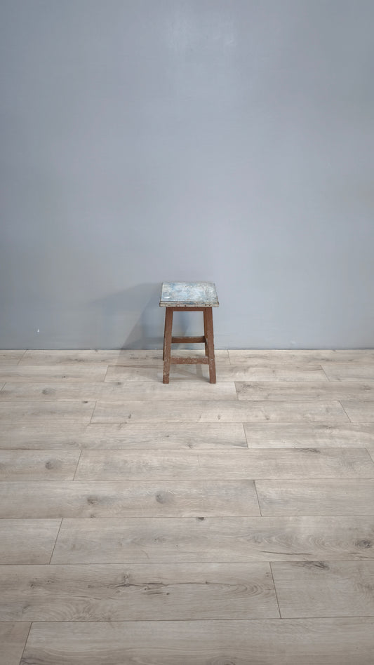 82468 Panchetto in legno