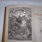 81947 Ludovico Ariosto, Orlando Furioso, Fratelli Treves Editori, Milano, 1899
