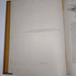 81947 Ludovico Ariosto, Orlando Furioso, Fratelli Treves Editori, Milano, 1899
