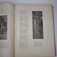 81947 Ludovico Ariosto, Orlando Furioso, Fratelli Treves Editori, Milano, 1899