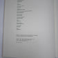 81949 Sandro Forte, Giorgio Almirante, Politica e vita, Alba, Field Educational Italia