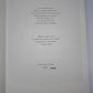 81949 Sandro Forte, Giorgio Almirante, Politica e vita, Alba, Field Educational Italia