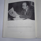 81949 Sandro Forte, Giorgio Almirante, Politica e vita, Alba, Field Educational Italia
