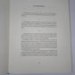 81949 Sandro Forte, Giorgio Almirante, Politica e vita, Alba, Field Educational Italia