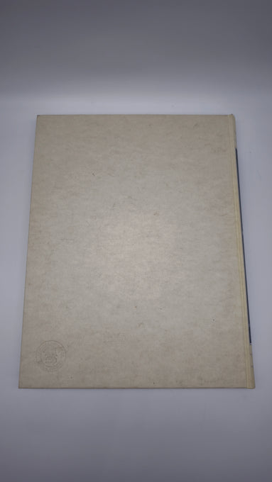 81949 Sandro Forte, Giorgio Almirante, Politica e vita, Alba, Field Educational Italia