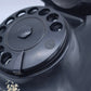 82494 Telefono vintage Face nero