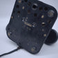 82494 Telefono vintage Face nero
