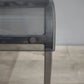 82505 Set n 4 sedie in ferro e plexiglass Ciacci Kreaty