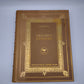 81947 Ludovico Ariosto, Orlando Furioso, Fratelli Treves Editori, Milano, 1899