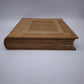 81947 Ludovico Ariosto, Orlando Furioso, Fratelli Treves Editori, Milano, 1899
