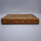 81947 Ludovico Ariosto, Orlando Furioso, Fratelli Treves Editori, Milano, 1899