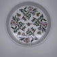 82524 Pirofila Portmeirion in ceramica decorata