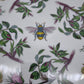 82524 Pirofila Portmeirion in ceramica decorata