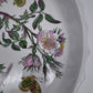 82524 Pirofila Portmeirion in ceramica decorata