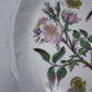 82524 Pirofila Portmeirion in ceramica decorata