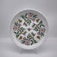 82524 Pirofila Portmeirion in ceramica decorata
