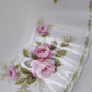 82526 Ciotolina in ceramica Royal Albert 1970, Flower of the month series, Roses, June