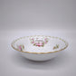 82526 Ciotolina in ceramica Royal Albert 1970, Flower of the month series, Roses, June