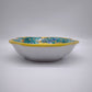 82525 Centrotavola in ceramica Caltagirone