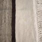 82625 Tappeto Navajo in fibra naturale