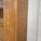 82933 Credenza mettitutto anni '50 in legno