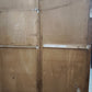 82933 Credenza mettitutto anni '50 in legno