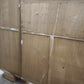 82933 Credenza mettitutto anni '50 in legno