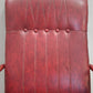 82946 Poltroncina vintage anni '70