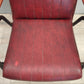82946 Poltroncina vintage anni '70