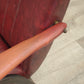 82946 Poltroncina vintage anni '70