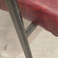 82946 Poltroncina vintage anni '70