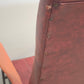 82946 Poltroncina vintage anni '70