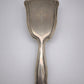 82797 Set da toletta in argento