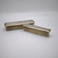 82797 Set da toletta in argento