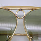 82684 Occhiali da sole Rayban vintage anni '60 con custodia