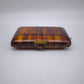82800 Cofanetto da toletta vintage in bachelite