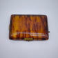 82800 Cofanetto da toletta vintage in bachelite