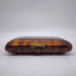82800 Cofanetto da toletta vintage in bachelite