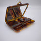 82800 Cofanetto da toletta vintage in bachelite