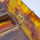 82800 Cofanetto da toletta vintage in bachelite
