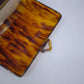 82800 Cofanetto da toletta vintage in bachelite