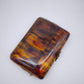 82800 Cofanetto da toletta vintage in bachelite