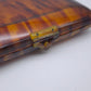 82800 Cofanetto da toletta vintage in bachelite