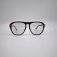 82979 Occhiali Gucci modello GG01285