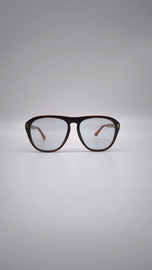 82979 Occhiali Gucci modello GG01285
