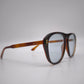82979 Occhiali Gucci modello GG01285
